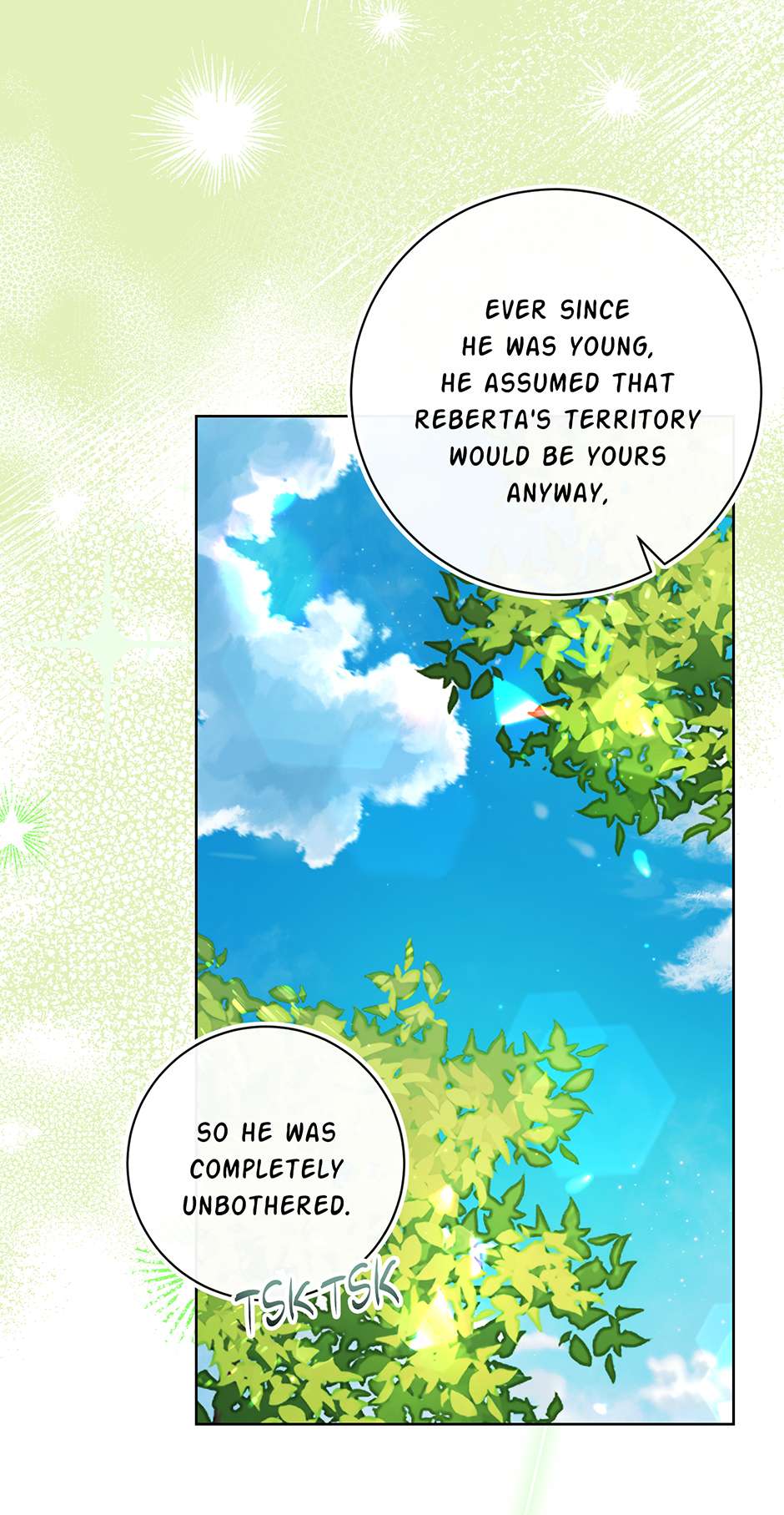 I Will Remove Them From My Life Chapter 115 45